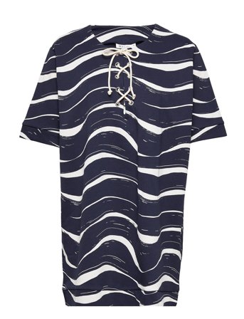 Masai | Gianina | XS