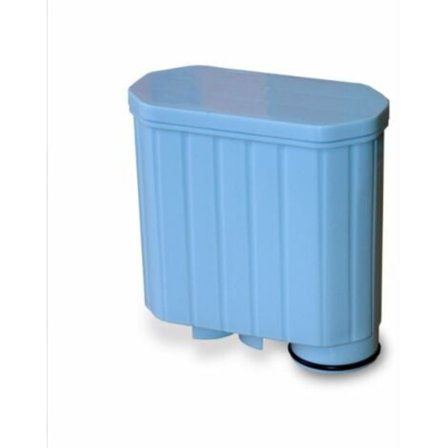 För Philips tillbehör CA6903 kaffemaskin avkalkningsfilter AquaClean filterelement 2st