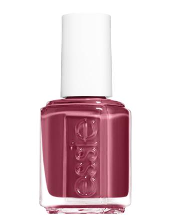 Essie Classic Neglelak Makeup Rød Essie