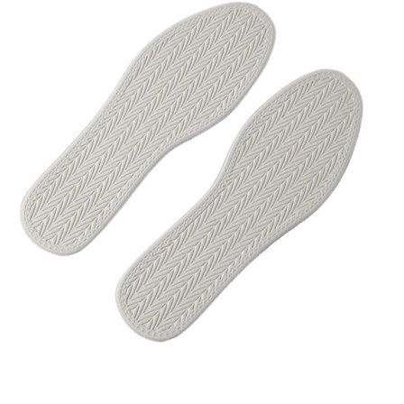 Skoplattor Skosula VIT 39-40 Vit 39-40 CDQ