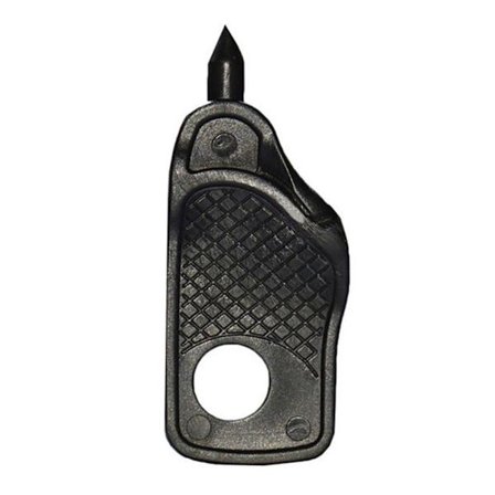 Hole Punch Grip Hole Puncher Garden Grip Hole Puncher