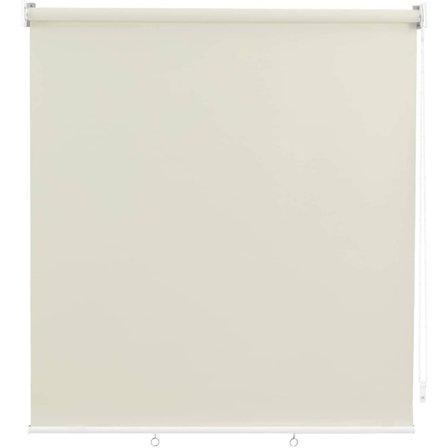 Rootz Outdoor Roller Blind - Balcon