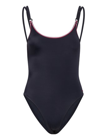 Tommy Hilfiger | One Piece | S