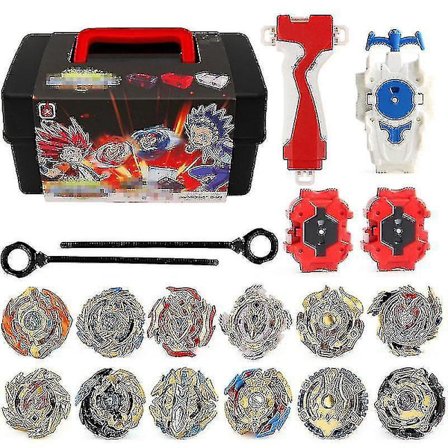 Arena Stadium Beyblade Burst Gyro Exciting Duel Beyblade Bey Blade Blades
