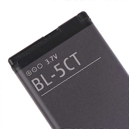 Nokia-osat Nokia 3720 classic -puhelimelle