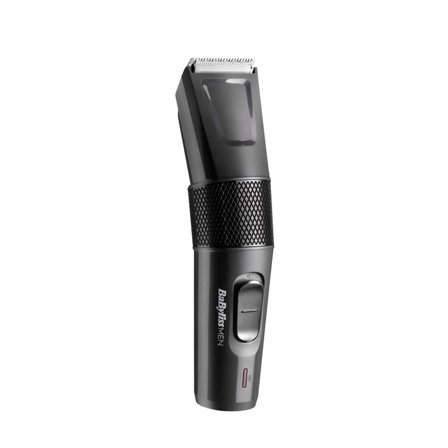 BABYLISS Men E786E - trimmer