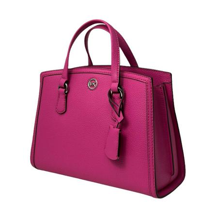 Michael Kors Bags Pink, Dame Håndtasker, Størrelse: ONE Size