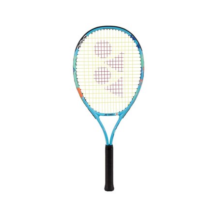 Yonex Junior 25