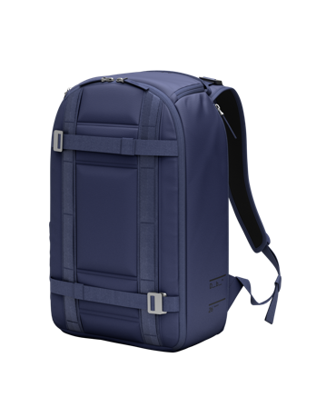 Db - Ramverk Backpack 26L Blue Hour
