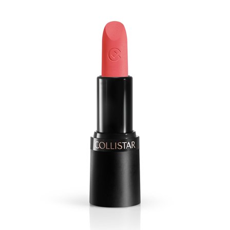 Collistar Puro Rossetto Matte 102 Rosa Antico 3.5ml - Rossetto mat