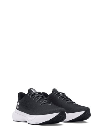 Under Armour Ua W Infinite - Black - 38.5