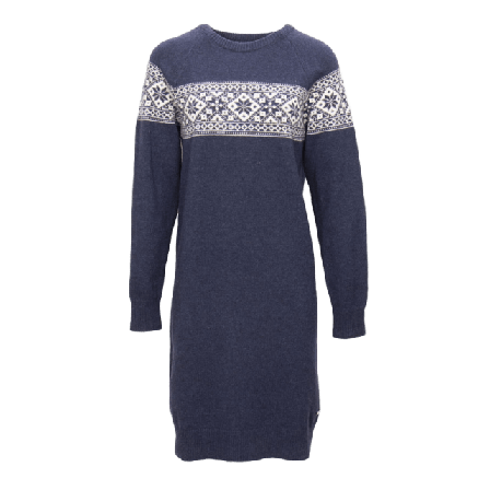 Sätila Grace Dress Klänningar Dam L