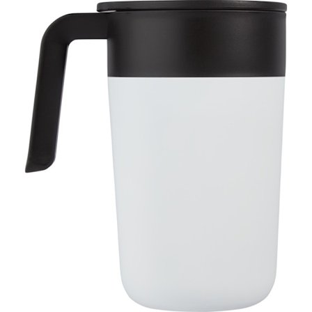 Bullet Nordia Recycled Mug One Size Vit