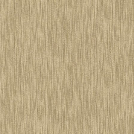 Belgravia Amara Metallic Textured Wallpaper One Size Gold