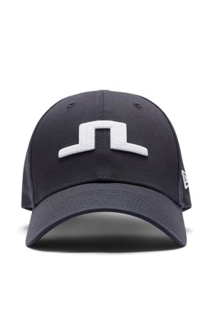 J.Lindeberg - JL Bridge Stretch 39THIRTY - Fashion - Blue - - M-L