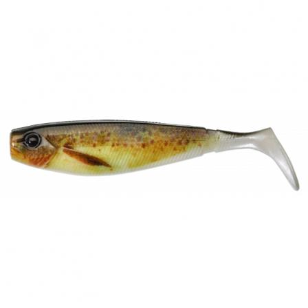Gunki G'Bump N.S 14 cm, Fario N.S