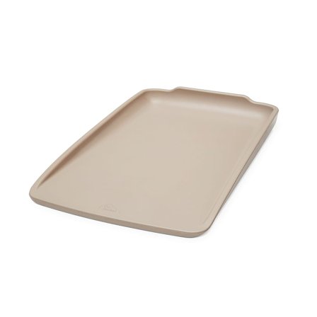 Cam Cam Copenhagen Puslepude PUR Skum Hazel, Børn & Forældre, Pusletid, Puslehynder