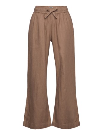 Roxy | Lekeitio Break Pant Rg | 170