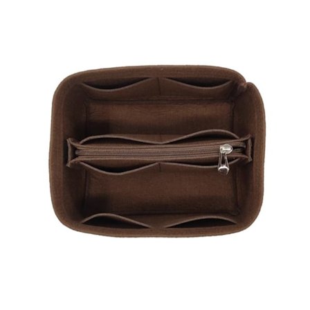 Hinkväska Insatsväska Foderväska KAFFE B B