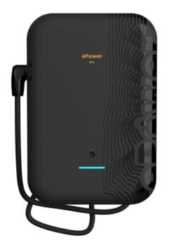 STIGA Pro Charger 18A Batteriladdare 56 V, 18 V, Maskintillbehör & förbrukning