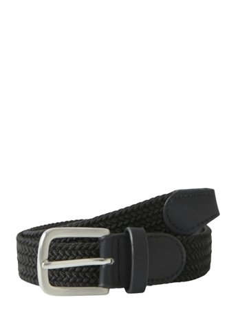 name it | Nkmsiece Belt Noos | 75