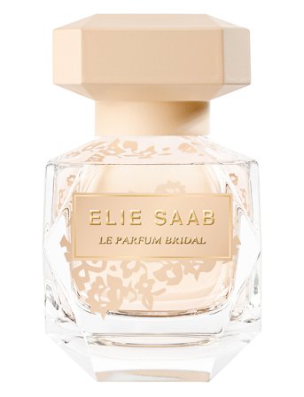 Elie Saab Le Parfume Bridal - Nude - 30 ML
