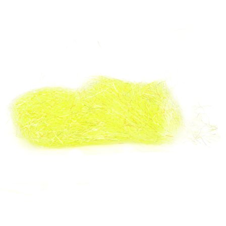 Ripple Ice Fiber, 142 FL Yellow