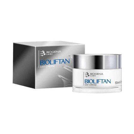Bioliftan Day Cream 50ml