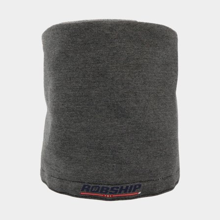 Winch Cover Robship Essential Winch Cover Grafito Large, UV-protected acrylic, Ø20.5 cm x 22 cm, grey