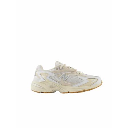 New Balance Sneakers , Wit , unisex , Maat: 43 EU