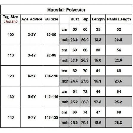 Barn Pojkar Spiderman Sport Hoodie Byxor Kostym Kostym Kläder Svart 6-7 år Svart 6-7 år