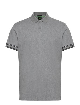 BOSS | Polo Zone | XL