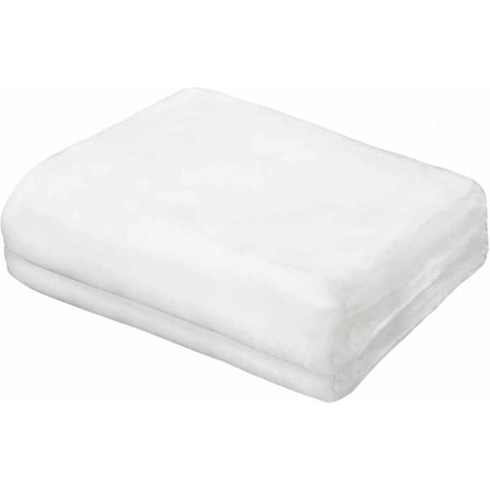 3m x 10m Insektnet, Havenet, Insektnet til Grøntsagshave, Finmasket Insektnet til Beskyttelse af Planter, Blomster, Grøntsager