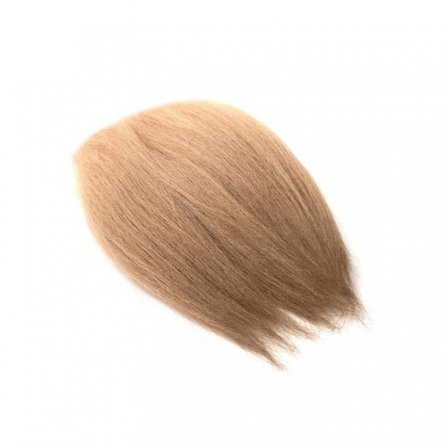 Nayat Standard - Teddy Bear