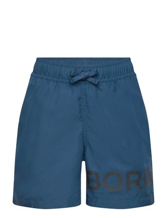 Björn Borg | Borg Swim Shorts | 122-128