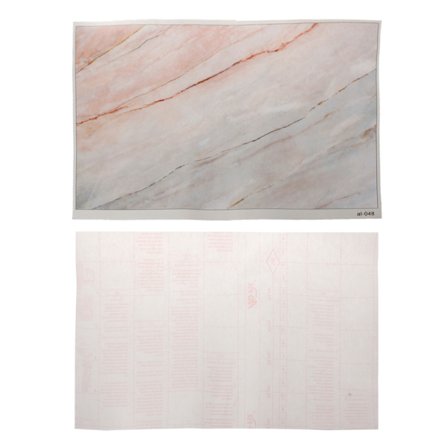 Laptop Sticker Notebook Skin Cover Sommar Trendig Konstdesign Universal Notebook Skin Protector Klippbar för 12-17 tum