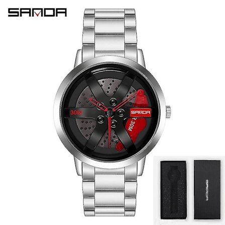 Sammenfoldelig olympiske lege fem ring flag tykkere polyester banner til have gårdhave