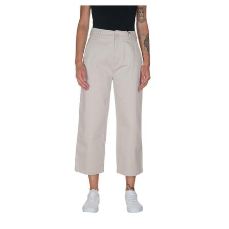 Tommy Hilfiger Chino Bukser inbo, Dame, Størrelse: W28