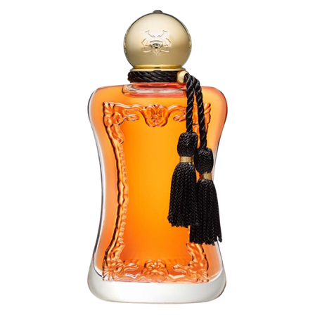 Parfums de Marly Safanad Edp Parfym & EdT Dam 75 ML
