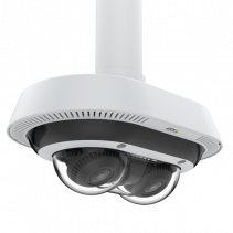 AXIS T94N02D Pendant kit - monteringssett for kamera