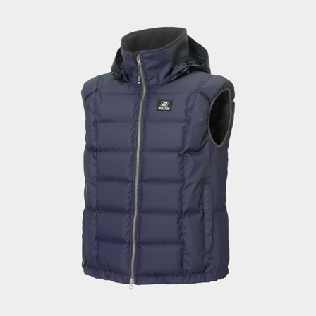 Giubbotto di salvataggio Baltic Surf & Turf 50N, navy, X-Small (50 - 60 kg)