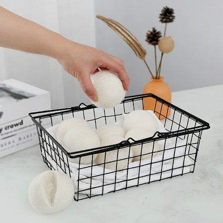 Højkvalitets 3D Månelampe med Fjernbetjening og Farveskiftende Funktioner til Soveværelsesindretning