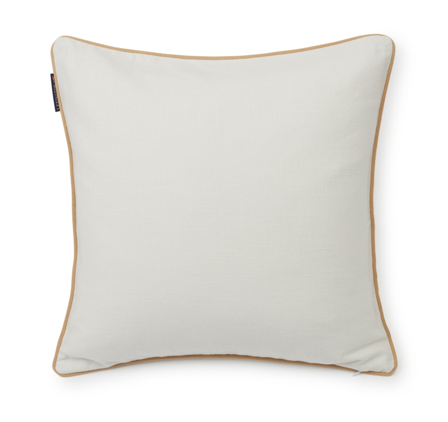 Lexington Putetrekk Good Life 50x50cm