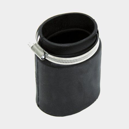 Mercruiser Avgasbälg, Bravo 1, 2, 3 (78458A1)