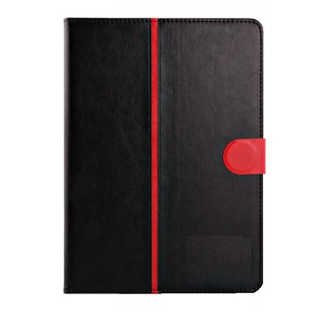 iPad 7th / 8th / 9th Generation 10.2" - Plånbok fodral Roterbar