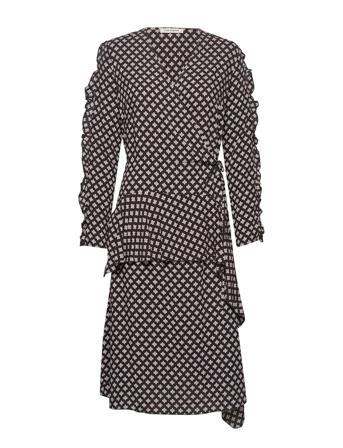 Dress Black Sofie Schnoor