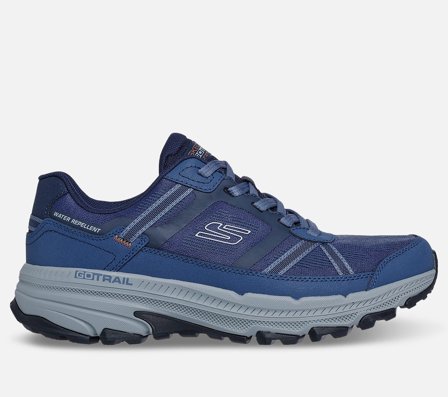 Skechers, GO RUN Trail Altitude 2.0 - Altaridge, Miehet