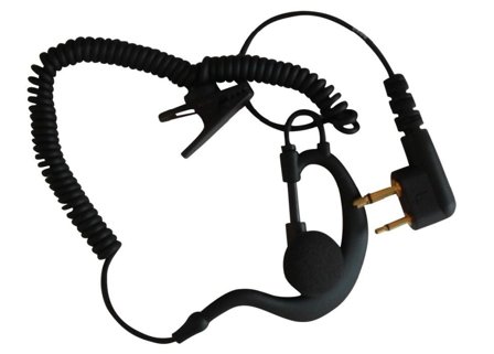 Lafayette 2302 Micro 3+