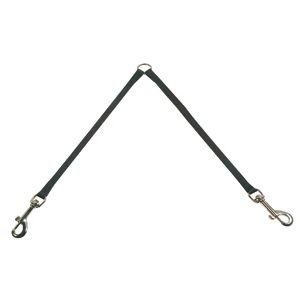 Hanefot - tvillingkobbel -Hundebånd