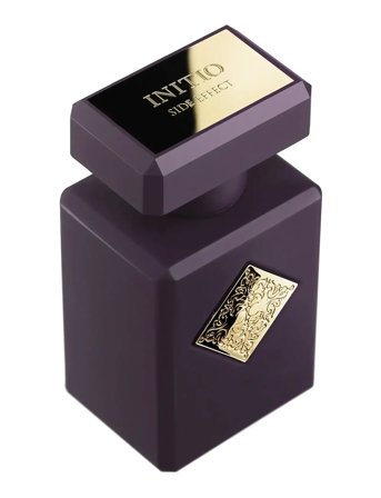 INITIO Parfums Privés Side Effect Edp 50Ml Nude